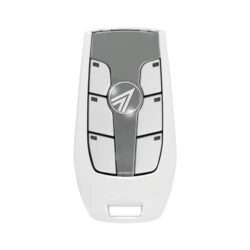 images/products/40zw0/86TECF102EVCMDB@0.jpg